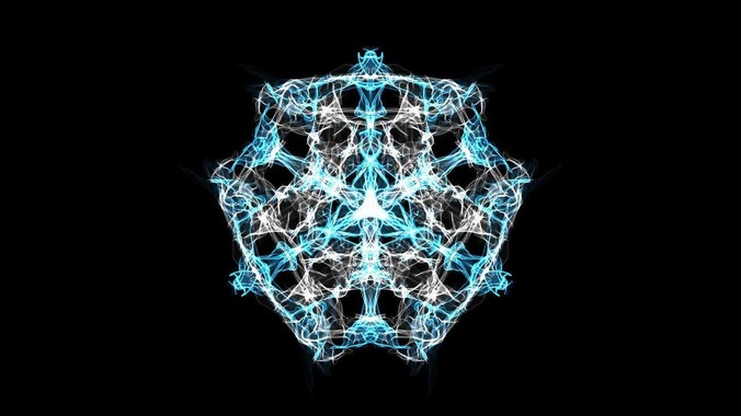 哪个编程语言是你的最爱？